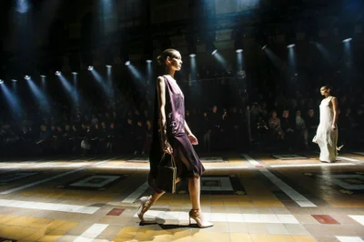 Look 30